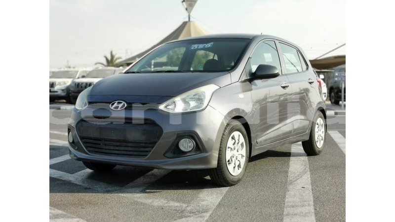 Big with watermark hyundai i10 abia state import dubai 11092