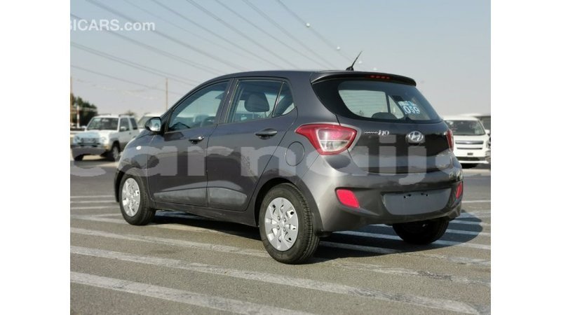 Big with watermark hyundai i10 abia state import dubai 11092