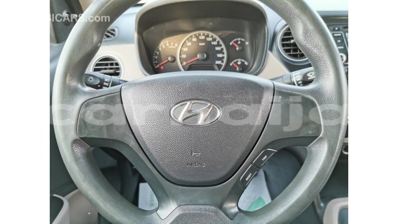 Big with watermark hyundai i10 abia state import dubai 11092