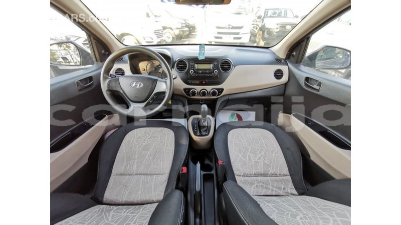 Big with watermark hyundai i10 abia state import dubai 11092