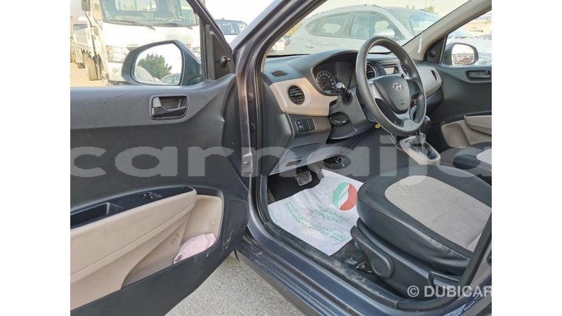 Big with watermark hyundai i10 abia state import dubai 11092
