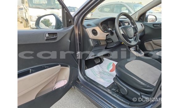 Buy Import Hyundai i10 Other Car in Import - Dubai in Abia State Buy Import Hyundai i10 Other Car in Import - Dubai in Abia State
