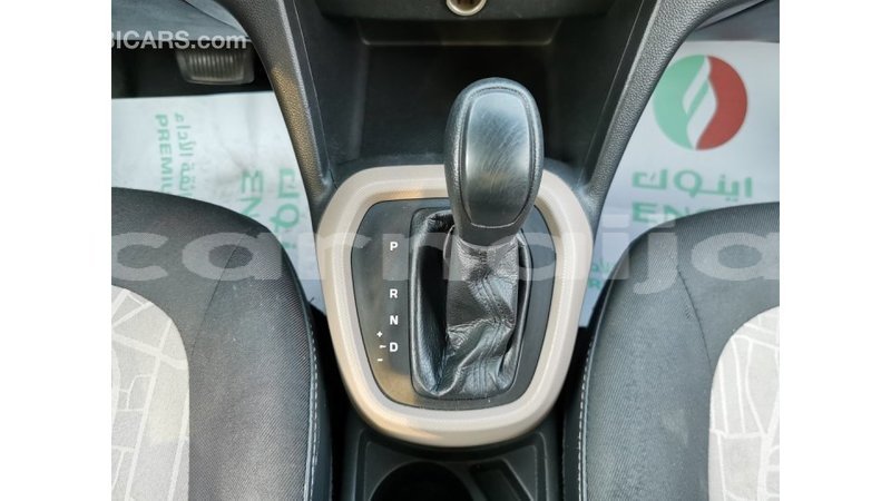 Big with watermark hyundai i10 abia state import dubai 11092