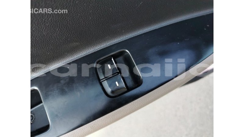 Big with watermark hyundai i10 abia state import dubai 11092