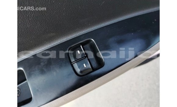 Buy Import Hyundai i10 Other Car in Import - Dubai in Abia State Buy Import Hyundai i10 Other Car in Import - Dubai in Abia State