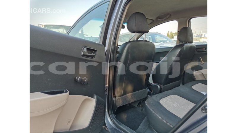 Big with watermark hyundai i10 abia state import dubai 11092