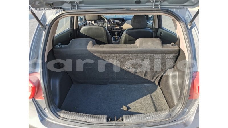 Big with watermark hyundai i10 abia state import dubai 11092