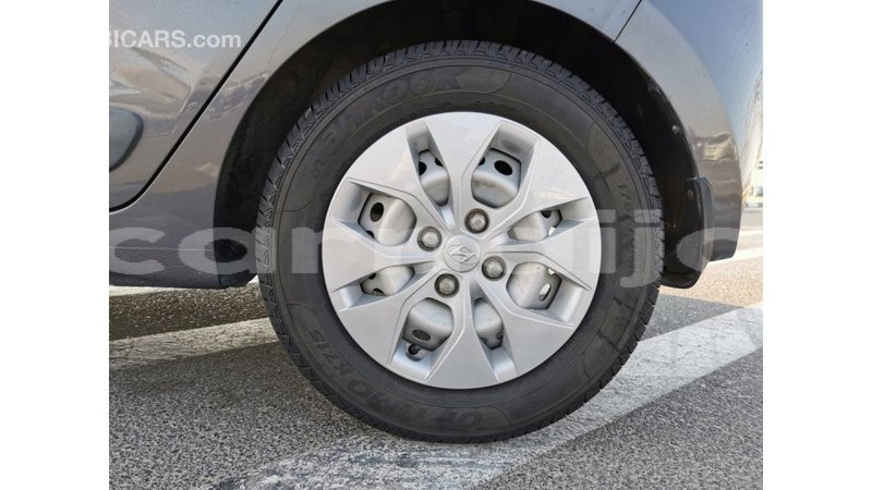 Big with watermark hyundai i10 abia state import dubai 11092