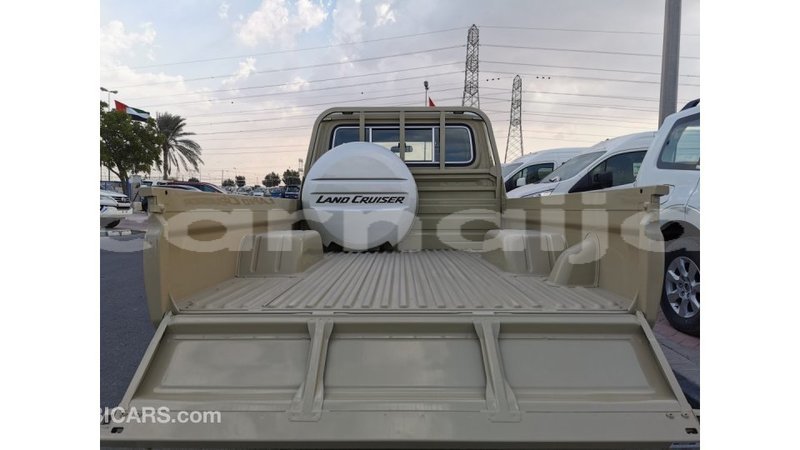 Big with watermark toyota land cruiser abia state import dubai 11094