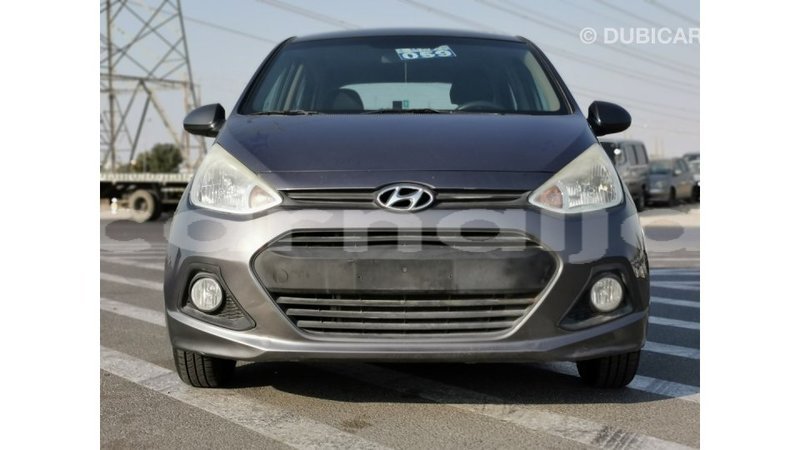 Big with watermark hyundai i10 abia state import dubai 11095