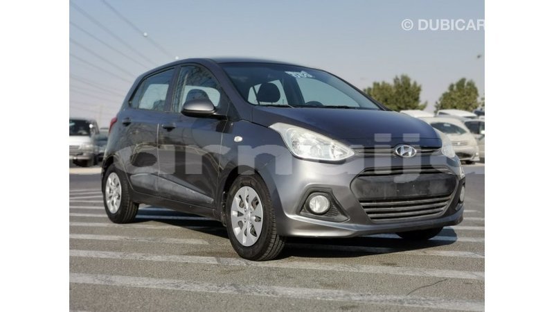 Big with watermark hyundai i10 abia state import dubai 11095