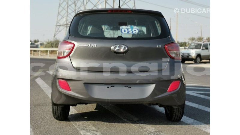Big with watermark hyundai i10 abia state import dubai 11095