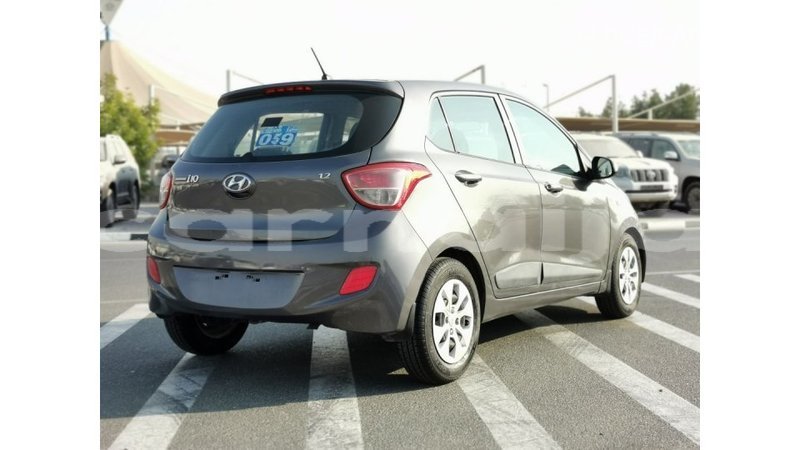 Big with watermark hyundai i10 abia state import dubai 11095