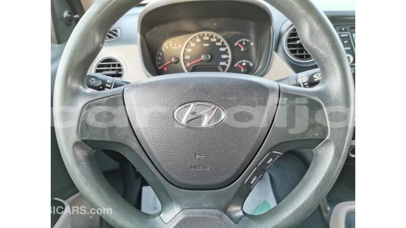 Big with watermark hyundai i10 abia state import dubai 11095