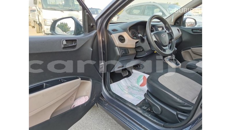 Big with watermark hyundai i10 abia state import dubai 11095