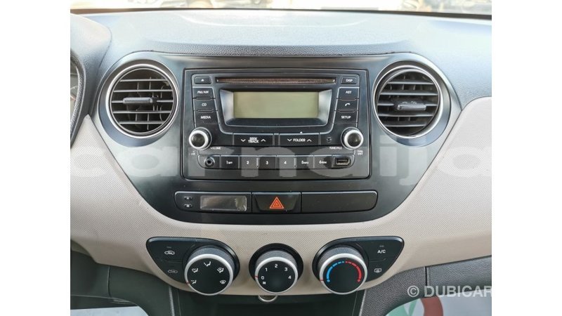 Big with watermark hyundai i10 abia state import dubai 11095