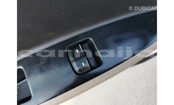 Buy Import Hyundai i10 Other Car in Import - Dubai in Abia State Buy Import Hyundai i10 Other Car in Import - Dubai in Abia State