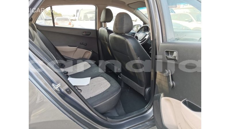 Big with watermark hyundai i10 abia state import dubai 11095