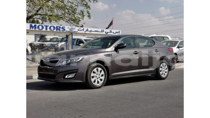 Big with watermark kia optima abia state import dubai 11096