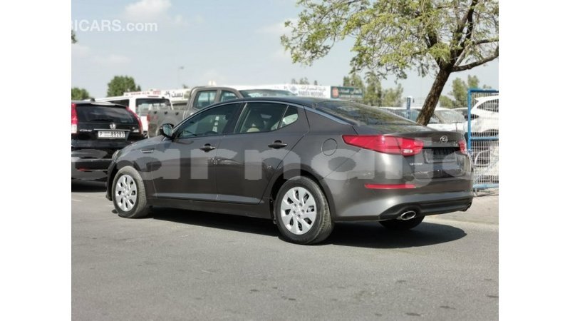 Big with watermark kia optima abia state import dubai 11096