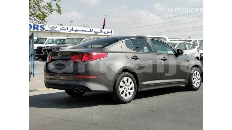 Big with watermark kia optima abia state import dubai 11096