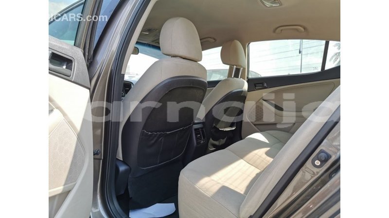 Big with watermark kia optima abia state import dubai 11096