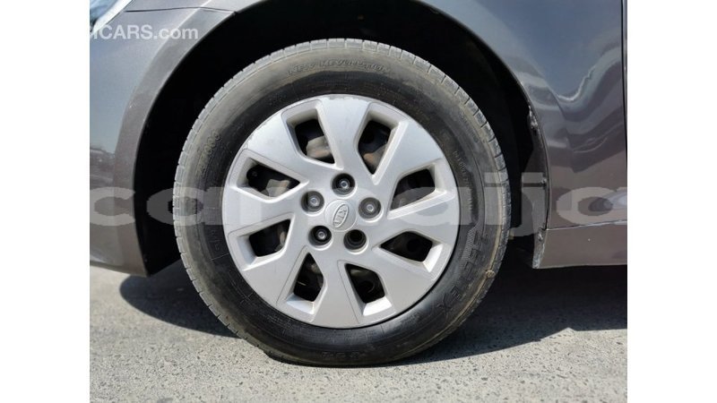 Big with watermark kia optima abia state import dubai 11096