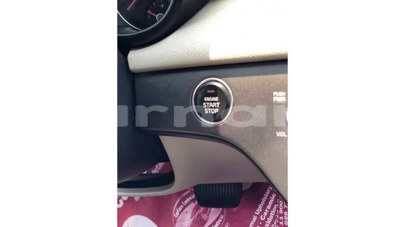 Big with watermark kia sportage abia state import dubai 11097