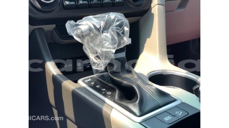 Big with watermark kia sportage abia state import dubai 11097