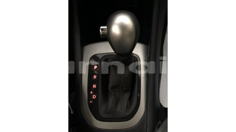 Big with watermark kia rio abia state import dubai 11098