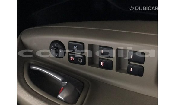 Buy Import Kia Rio Other Car in Import - Dubai in Abia State Buy Import Kia Rio Other Car in Import - Dubai in Abia State