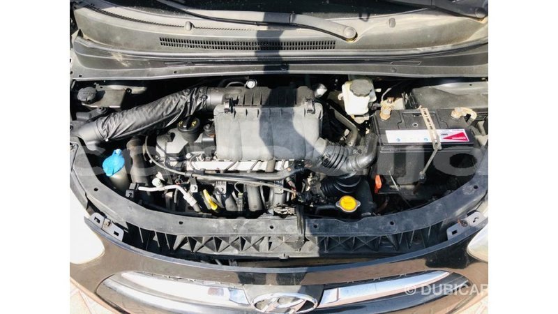 Big with watermark hyundai i10 abia state import dubai 11100