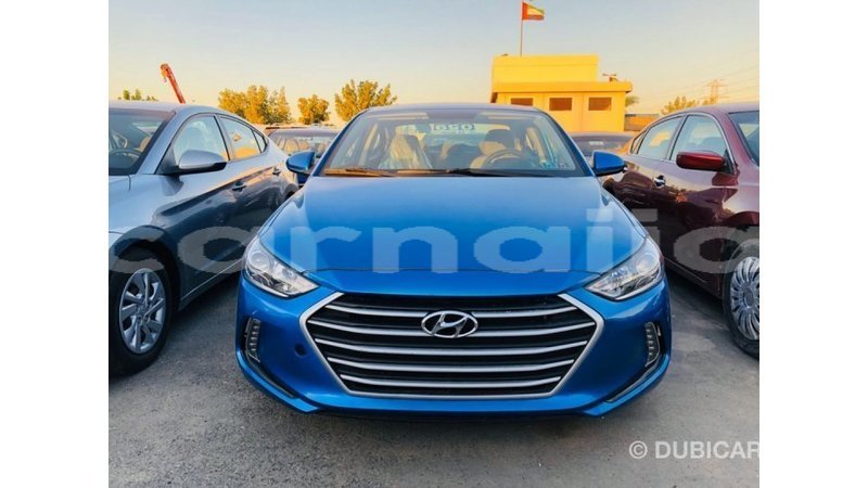 Big with watermark hyundai elantra abia state import dubai 11101