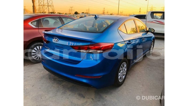 Big with watermark hyundai elantra abia state import dubai 11101