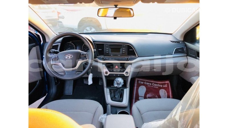 Big with watermark hyundai elantra abia state import dubai 11101