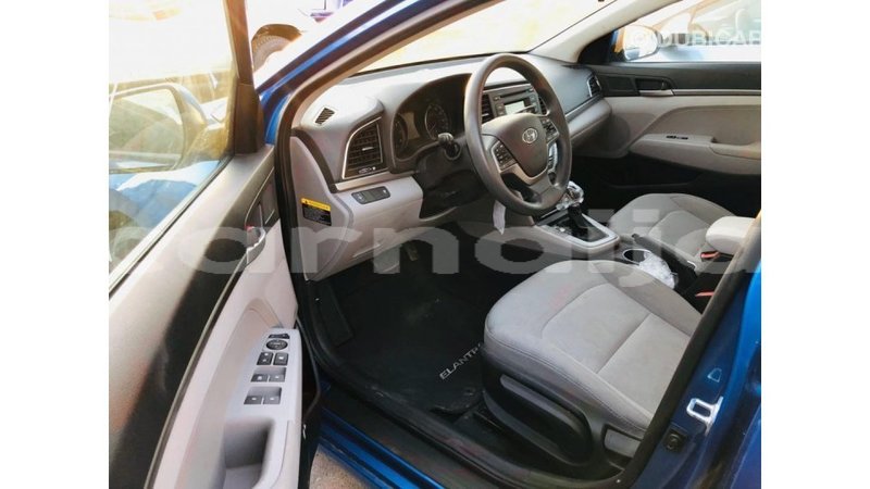 Big with watermark hyundai elantra abia state import dubai 11101