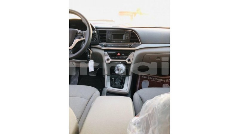 Big with watermark hyundai elantra abia state import dubai 11101