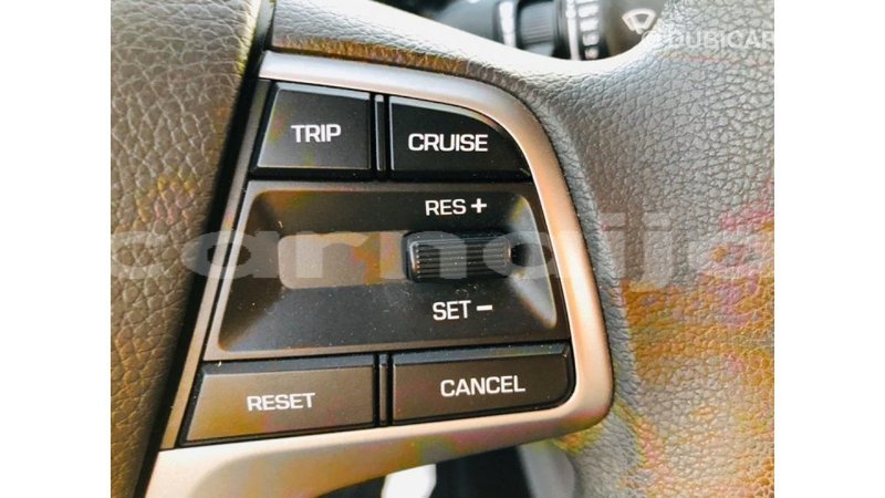 Big with watermark hyundai elantra abia state import dubai 11101