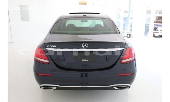 Buy Import Mercedes‒Benz 1117 Blue Truck in Import - Dubai in Abia State Buy Import Mercedes‒Benz 1117 Blue Truck in Import - Dubai in Abia State