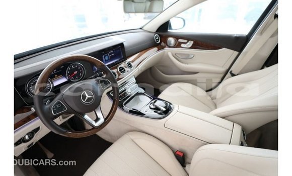 Buy Import Mercedes‒Benz 1117 Blue Truck in Import - Dubai in Abia State Buy Import Mercedes‒Benz 1117 Blue Truck in Import - Dubai in Abia State