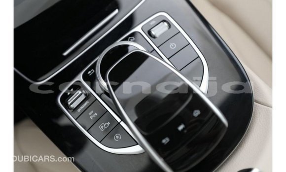 Buy Import Mercedes‒Benz 1117 Blue Truck in Import - Dubai in Abia State Buy Import Mercedes‒Benz 1117 Blue Truck in Import - Dubai in Abia State