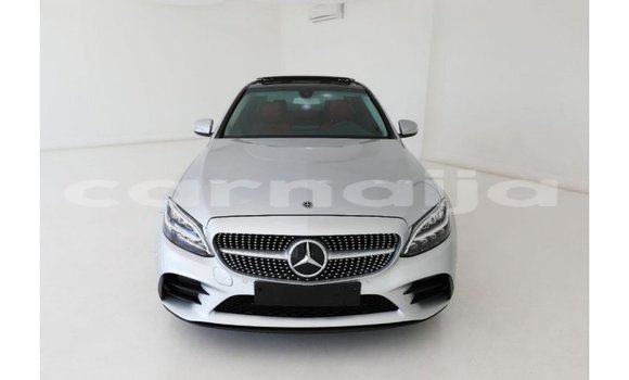 Buy Import Mercedes‒Benz 1117 Other Truck in Import - Dubai in Abia State