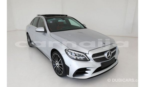 Buy Import Mercedes‒Benz 1117 Other Truck in Import - Dubai in Abia State Buy Import Mercedes‒Benz 1117 Other Truck in Import - Dubai in Abia State