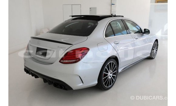 Buy Import Mercedes‒Benz 1117 Other Truck in Import - Dubai in Abia State Buy Import Mercedes‒Benz 1117 Other Truck in Import - Dubai in Abia State