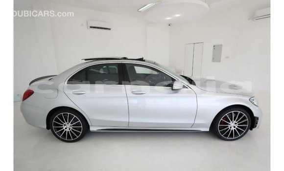 Buy Import Mercedes‒Benz 1117 Other Truck in Import - Dubai in Abia State Buy Import Mercedes‒Benz 1117 Other Truck in Import - Dubai in Abia State