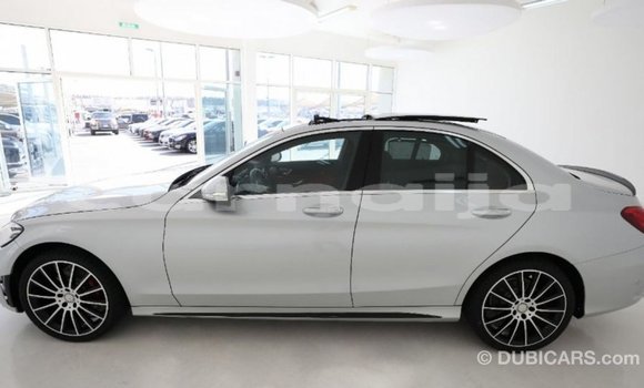 Buy Import Mercedes‒Benz 1117 Other Truck in Import - Dubai in Abia State Buy Import Mercedes‒Benz 1117 Other Truck in Import - Dubai in Abia State