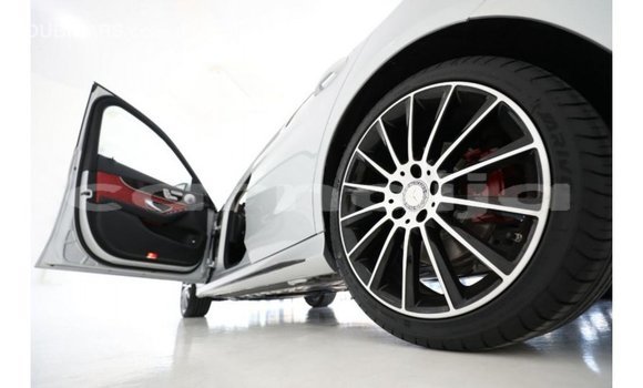 Buy Import Mercedes‒Benz 1117 Other Truck in Import - Dubai in Abia State Buy Import Mercedes‒Benz 1117 Other Truck in Import - Dubai in Abia State