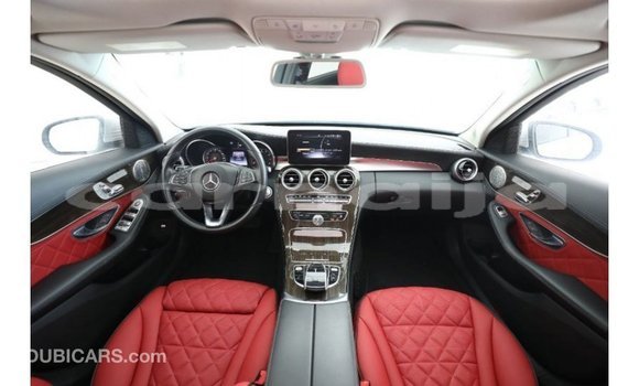 Buy Import Mercedes‒Benz 1117 Other Truck in Import - Dubai in Abia State Buy Import Mercedes‒Benz 1117 Other Truck in Import - Dubai in Abia State