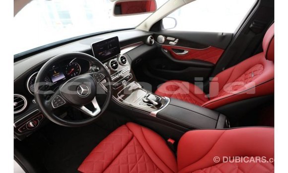 Buy Import Mercedes‒Benz 1117 Other Truck in Import - Dubai in Abia State Buy Import Mercedes‒Benz 1117 Other Truck in Import - Dubai in Abia State