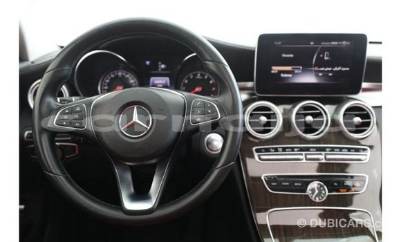 Buy Import Mercedes‒Benz 1117 Other Truck in Import - Dubai in Abia State Buy Import Mercedes‒Benz 1117 Other Truck in Import - Dubai in Abia State